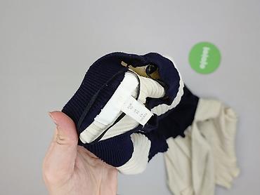 s hanro: H&M, Sukienka damska, rozmiar XS — 5