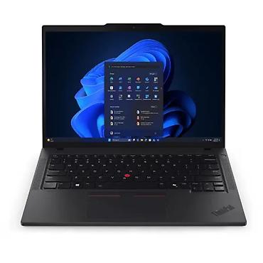ventilator notebook: Noutbuk 14" WUXGA IPS – Intel Core Ultra 7 255U, 16GB DDR5, 512GB NVMe — 1