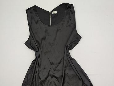 ls luvans: Bik Bok, Sukienka damska, rozmiar L — 1