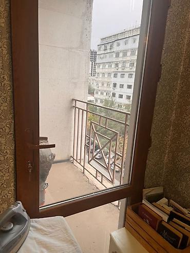 Продажа квартир: 2 комнаты, 80 м², Элитка, 5 этаж, Евроремонт — 2