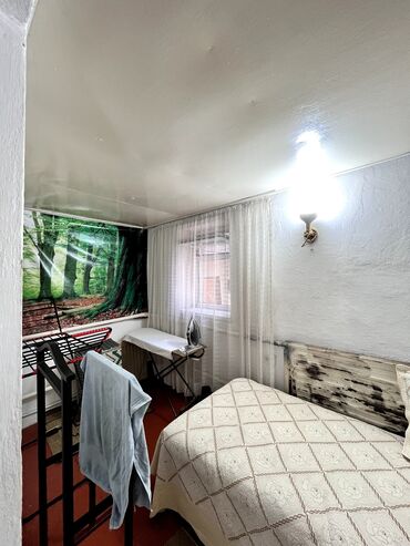 Продажа домов: Дом, 110 м², 4 комнаты, Агентство недвижимости — 8