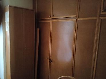 Продажа коттеджей и домов: 3 комнаты, 52 м², 2 соток, Бишкек, Собственник — 29