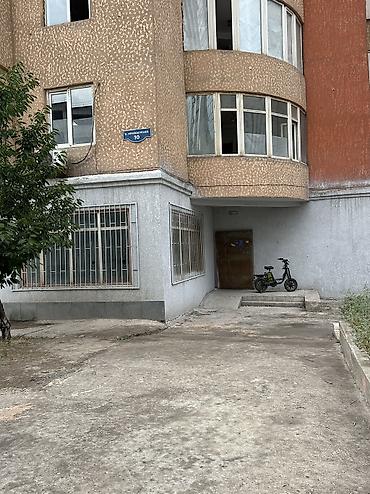 этажка дом: Сдается отдельно стоящее коммерческое здание Общая площадь 800м2 — 4