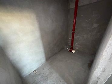 Продажа квартир: 3 комнаты, 100 м², Элитка, 12 этаж, Готовая ПСО (под самоотделку) at lalafo.kg — 12 Продажа квартир: 3 комнаты, 100 м², Элитка, 12 этаж, Готовая ПСО (под самоотделку) — 12