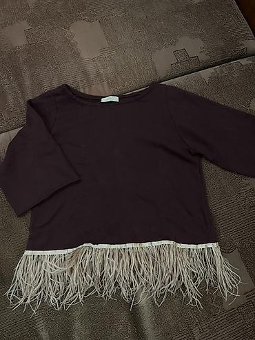 Другая женская одежда: Набор женской одежды (29 предмета): За весь пакет 2500 сом 1) Платье — 21