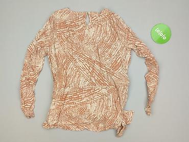 styl: Culture, Bluzka damska, rozmiar S — 3