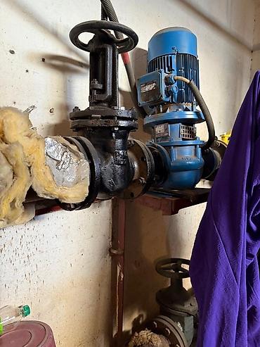 Ремонт сантехники: Ремонт сантехники Больше 6 лет опыта at lalafo.kg — 10 Ремонт сантехники: Ремонт сантехники Больше 6 лет опыта — 10