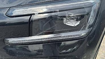 byd e6: Zeekr 8X: 2 л | 2026 г. Внедорожник — 10