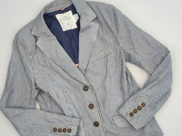 marynarka damska next: H&M L.O.G.G., Піджак жіночий, розмір XL