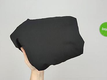 hm spódnice: H&M, Sukienka damska, rozmiar M — 5