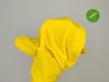 bomag spódnice: Spódnica damska, rozmiar 2XL — 5