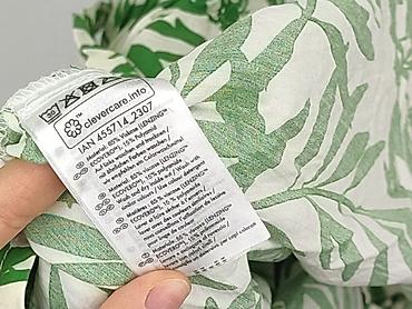 Bluzki: Esmara, Bluzka damska, rozmiar L — 8