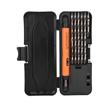 Şurup və qayka açanlar: Yeni Ünvandan götürmə, Ödənişli çatdırılma, Rayonlara çatdırılma -da lalafo.az — 4 Şurup və qayka açanlar: Yeni Ünvandan götürmə, Ödənişli çatdırılma, Rayonlara çatdırılma — 4