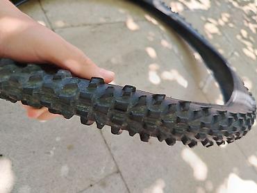 shimano velosiped: 26 LİG TEKERDIRVelosiped təkəri – Kenda Start (Champion seriyası) — 1