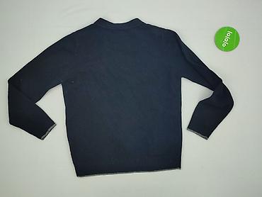 mis: Springfield, Kardigan damski, rozmiar S — 3