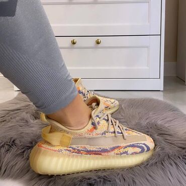 airforce 36: Adidas yeezy patike A klasa Novo Brojevi 36 do 46 fb Moja Kupovina