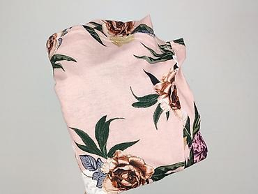 spódnice obcisla: NLY Trend, Spódnica damska, rozmiar S — 6