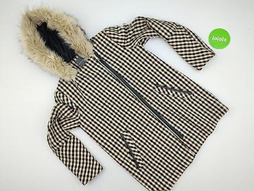 trencz primark: Primark, Płaszcz damski, rozmiar M — 2