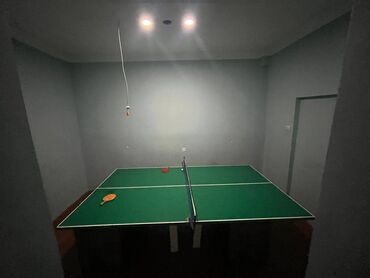 Digər kommersiya daşınmaz əmlakı: Obyekt kimi arendaya verilir usaq bagcasi,kurs ve bashqa sahelere — 21