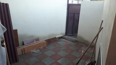 Həyət evləri və villaların satışı: Binəqədi qəs. 2 otaqlı, 55 kv. m, Kredit yoxdur, Yeni təmirli