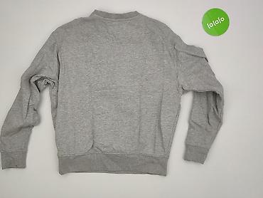 pull and bear bluzy z kapturem: Mustang, Bluza damska
, rozmiar S — 3