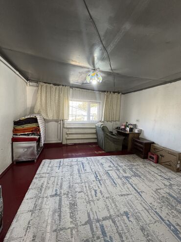 Продажа домов: Дом, 92 м², 4 комнаты, Агентство недвижимости, Косметический ремонт — 4