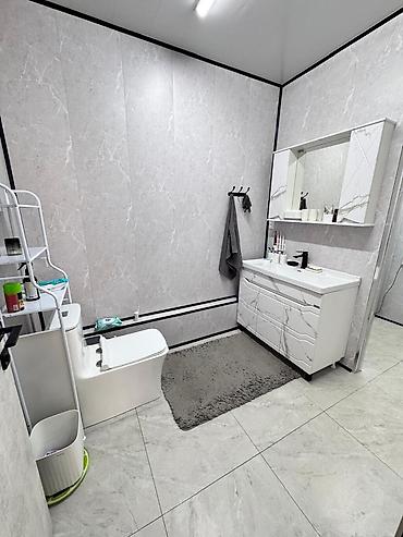 Продажа домов: Дом, 82 м², 4 комнаты, Евроремонт — 14