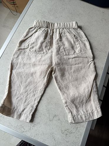 Комплекты одежды: Комплект, Б/у — 15