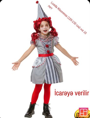 Saç aksesuarları: Məhsul: Cadugər şapkası dizaynlı saç çərçivəsi (baş lentası) - Rəng -da lalafo.az — 25 Saç aksesuarları: Məhsul: Cadugər şapkası dizaynlı saç çərçivəsi (baş lentası) - Rəng — 25