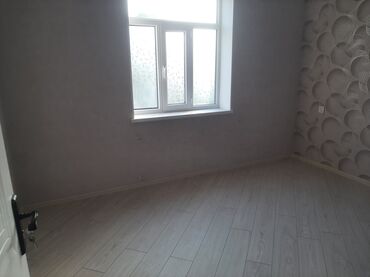 Həyət evləri və villaların satışı: Satılır: təzə tikili həyət evi - Müasir layihəli iki mərtəbəli həyət — 15