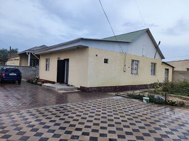 оборудование бизнес: Дом, 90 м², 4 комнаты, Собственник