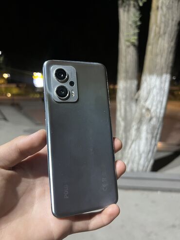 телефон поко х3 про цена бишкек: Poco X4 GT, Б/у, 256 ГБ, цвет - Серебристый, 2 SIM