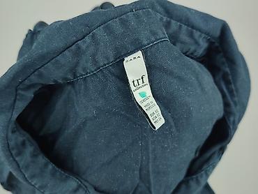 m zara: Zara, Sukienka damska, rozmiar XS — 4