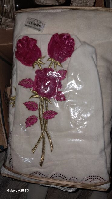 Termopotlar: Termopot 7 l, Yeni, Ünvandan götürmə, Ödənişli çatdırılma — 30