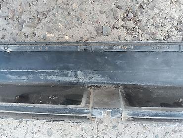 Панели, обшивки: Торпедо BMW 1991 г., Б/у, Оригинал, Германия — 7