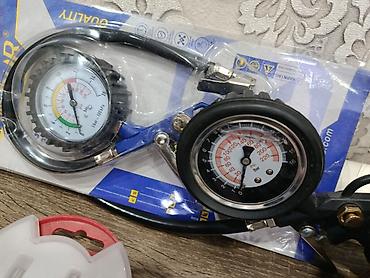 Куртки: АКЦИЯ АКЦИЯ 🔥 🔥 🔥 ПРОДАЮ Куртка с капюшоном. ткань at lalafo.kg — 8 Куртки: АКЦИЯ АКЦИЯ 🔥 🔥 🔥 ПРОДАЮ Куртка с капюшоном. ткань — 8