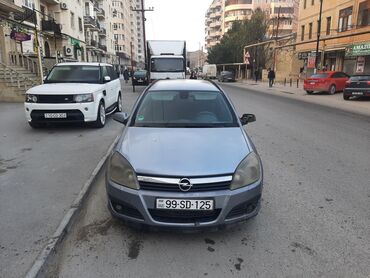 опел зафира б: Opel Astra: 1.4 л | 2006 г. 458000 км Универсал