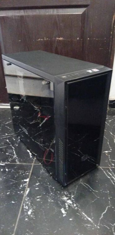 Desktop računari i radne stanice: I7 Gejmer vrhunska mašina, extra, jeftino--Vrhunska visokokvalitetna — 5