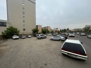 жал участок: 9 соток, Курулуш, Кызыл китеп