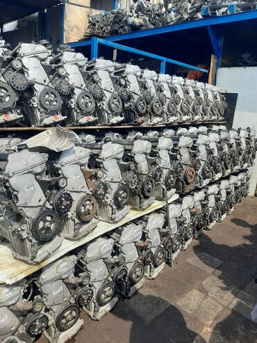 Двигатели, моторы и ГБЦ: Мотор. Моторы. Матор. Маторы. Двигатель. Двигатели. Двигателя — 9