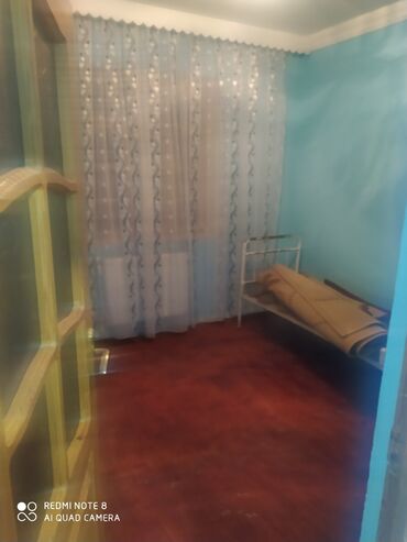 снять квартиру в баку без посредников: Cahan bazarın arxasında həyət evi kirayə verilir. 3otaq və 1salon