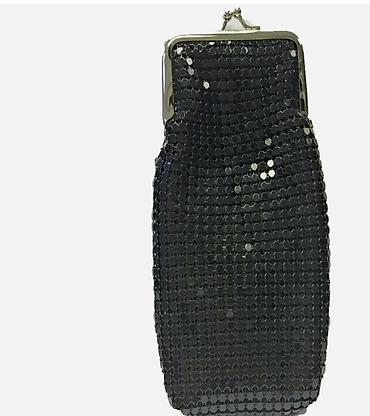 portmane: Pulqabı, Yeni — 1