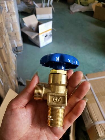 Tibbi avadanlıq: Tibbi oksigen balonu, redaktor və maska icarəyə verilir. Həftəlik — 7