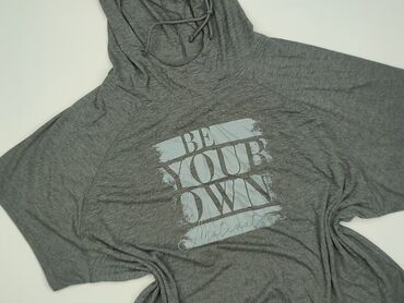Women`s hoodie, size XL (EU 42)