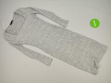 botki primark: Primark, Sukienka damska, rozmiar XS — 2