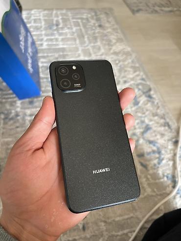 k90 pro max: Huawei P10 Plus, Б/у, 128 ГБ, цвет - Черный — 3