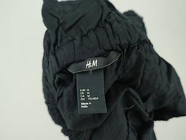 hm online pl: H&M, Ogrodniczki damskie, rozmiar M — 4