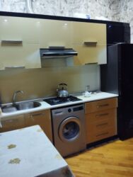 divar saatlari 2022: Зеркало Напольное, Круг, Декоративное