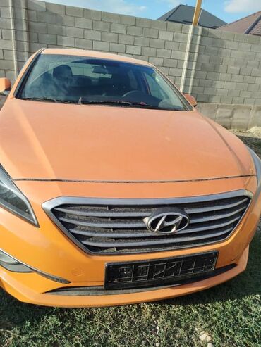 купить авто в кредит без первоначального взноса: Продаю Hyundai sanata прабег выше 400 первичный оформление оформление