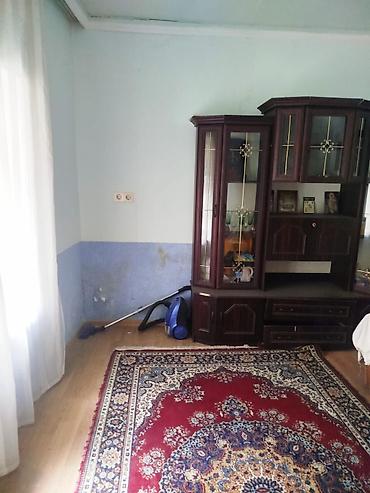lapet senedi: Bakı, Sabunçu qəs., 2 otaqlı, Köhnə tikili, m. Koroğlu, 40 kv. m — 4
